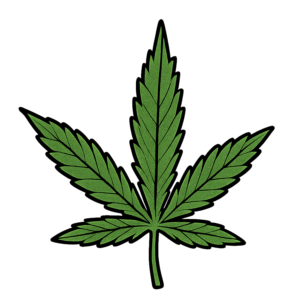 Leaf background